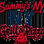 Sammy's NY Grill & Pizza