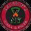 Sammy's NY Grill & Pizza